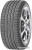 Michelin Latitude Tour HP 255/60R20 113V