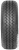 Rockblade Rock 838C Van 215/75R16C 116/114R