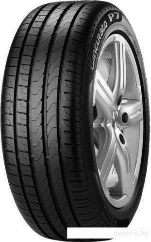 Pirelli Cinturato P7 225/45R17 94Y