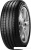 Pirelli Cinturato P7 225/45R17 94Y Pirelli Cinturato P7 225/45R17 94Y