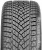 Goodyear UltraGrip Performance+ 235/35R20 92W фото 1