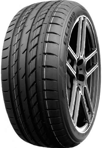 Mazzini Eco819 235/45R17 97W