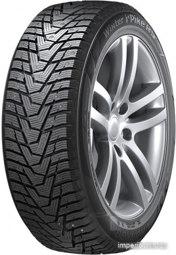 Hankook Winter i*Pike RS2 W429 255/45R19 104H XL