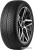 Grenlander Greenwing A/S 225/40R18 92W