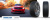 Habilead UHP HeadKing S2000 235/55R17 103W фото 1 Habilead UHP HeadKing S2000 235/55R17 103W фото 1