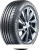 Wanli SA302 235/50R17 100W XL Wanli SA302 235/50R17 100W XL