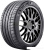 Michelin Pilot Sport 4 S 235/40R19 96Y