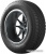 Michelin Alpin 6 155/70R19 88H фото 2