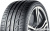 Bridgestone Potenza S001 245/40R20 99W фото 1