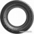 Maxxis Premitra ICE Nord NP5 245/40R18 97T фото 2 Maxxis Premitra ICE Nord NP5 245/40R18 97T фото 2