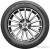 Michelin X-Ice Snow 245/35R21 96H XL фото 1 Michelin X-Ice Snow 245/35R21 96H XL фото 1