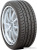 Toyo Proxes T1 Sport 245/40R20 99Y Toyo Proxes T1 Sport 245/40R20 99Y