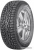Ikon Nordman 7 SUV 285/60R18 116T (шипы) Ikon Nordman 7 SUV 285/60R18 116T (шипы)