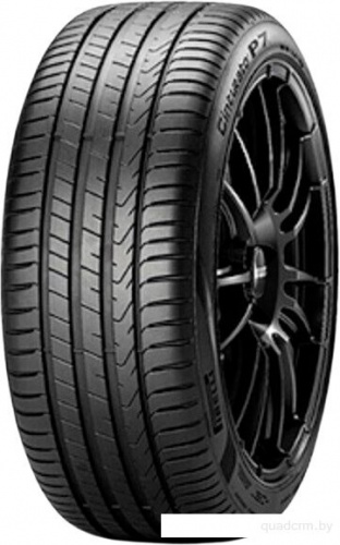 Pirelli Cinturato P7 C2 225/45R17 91Y