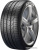 Pirelli P Zero 285/40R21 109Y Pirelli P Zero 285/40R21 109Y
