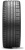 Pirelli P Zero PZ4 285/45R21 113Y фото 1 Pirelli P Zero PZ4 285/45R21 113Y фото 1