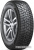 Hankook Winter i*pike LV RW15 235/65R16C 115/113R фото 2