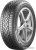 Barum Quartaris 5 195/55R15 85H