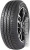 DoubleStar DH05 185/65R15 88H DoubleStar DH05 185/65R15 88H