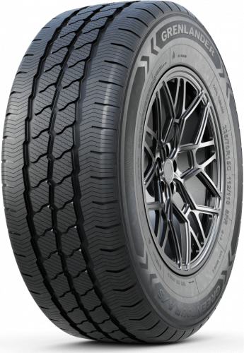 Grenlander Greentour A/S 215/70R15C 109/107R