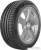 Michelin Pilot Sport 4 275/40R18 103Y Michelin Pilot Sport 4 275/40R18 103Y