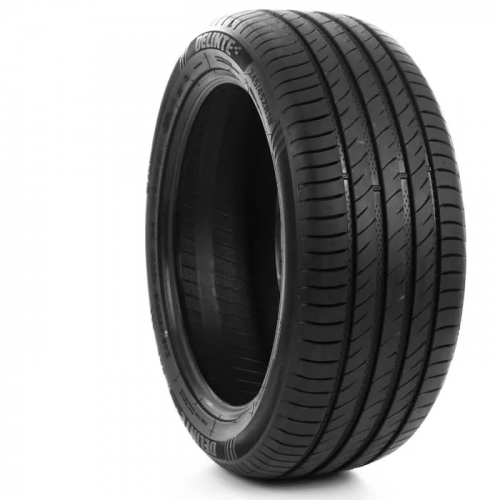 Delinte DS2 SUV 215/70R16 100H