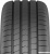 Goodyear Eagle F1 Asymmetric 6 275/45R20 110Y фото 1