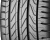 Continental UltraContact 235/65R17 104W фото 1 Continental UltraContact 235/65R17 104W фото 1