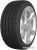 Petlas Velox Sport PT741 255/45R18 103W Petlas Velox Sport PT741 255/45R18 103W