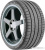 Michelin Pilot Super Sport 275/30R20 97Y Michelin Pilot Super Sport 275/30R20 97Y