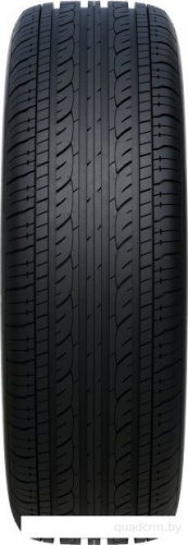 Habilead ComfortMax H202 225/60R18 100H фото 1