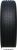 Habilead ComfortMax H202 225/60R18 100H фото 1 Habilead ComfortMax H202 225/60R18 100H фото 1