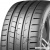 Kumho Ecsta PS91 245/40R18 97Y фото 1 Kumho Ecsta PS91 245/40R18 97Y фото 1