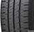 Hankook Vantra LT RA18 215/65R17 104T фото 2
