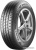 Barum Bravuris 5HM 255/40R20 101Y Barum Bravuris 5HM 255/40R20 101Y