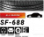 Sunfull SF-688 175/70R13 82T фото 2 Sunfull SF-688 175/70R13 82T фото 2