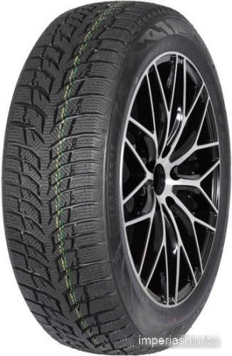 Autogreen Snow Chaser 2 AW08 215/65R16 102H