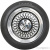 Landsail LS388 195/45R17 81W фото 2 Landsail LS388 195/45R17 81W фото 2