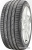 Kumho Ecsta PS71 295/35R21 107Y XL Kumho Ecsta PS71 295/35R21 107Y XL