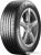 Continental EcoContact 6 235/50R19 99W Continental EcoContact 6 235/50R19 99W
