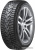 Hankook Winter i*Pike RS2 W429 195/55R16 91T
