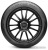 Pirelli Scorpion Zero All Season SUV 255/60R20 113V фото 2