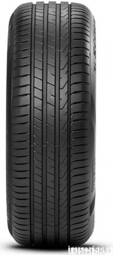 Pirelli Scorpion 225/60R18 104V фото 2
