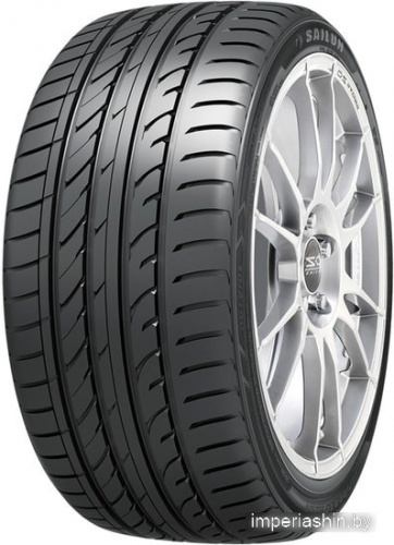 Sailun Atrezzo ZSR SUV 275/50R20 113W