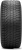 Pirelli P Zero Winter 275/35R19 100V XL фото 1