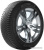 Michelin Alpin 5 295/35R20 105W Michelin Alpin 5 295/35R20 105W