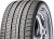 Michelin Pilot Sport PS2 285/40R19 103Y фото 1 Michelin Pilot Sport PS2 285/40R19 103Y фото 1