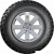 Austone Maspire M/T 225/75R16 115/112Q фото 1 Austone Maspire M/T 225/75R16 115/112Q фото 1