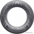 Kumho Solus HA31 175/70R13 82T фото 2 Kumho Solus HA31 175/70R13 82T фото 2