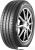 Bridgestone Ecopia EP300 245/45R18 96V